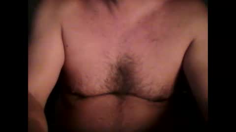 joderjvs online show from 06/06/26, 02:05