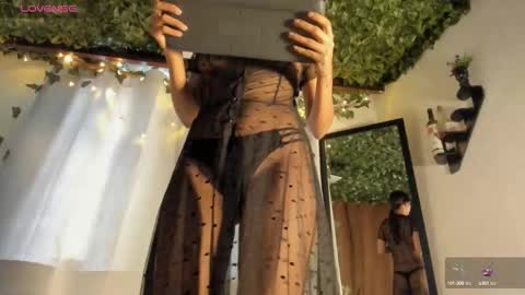 Snapshot of jodidamente_adictiva chatting on 03/03/25, 04:56 Jhulia online show from 03/03/25, 04:56