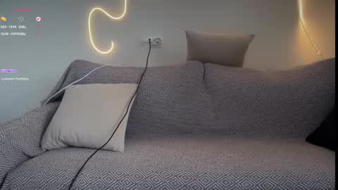  nude photos videos  online show from 04/15/26, 03:19