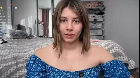  nude photos videos  online show from 04/19/26, 03:11