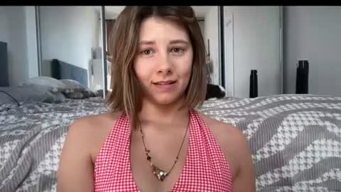 Snapshot of jodieangel4sin chatting on 06/23/26, 01:20 nude photos videos online show from 06/23/26, 01:20