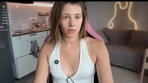 Snapshot of jodieangel4sin chatting on 07/09/26, 11:14 nude photos videos online show from 07/09/26, 11:14