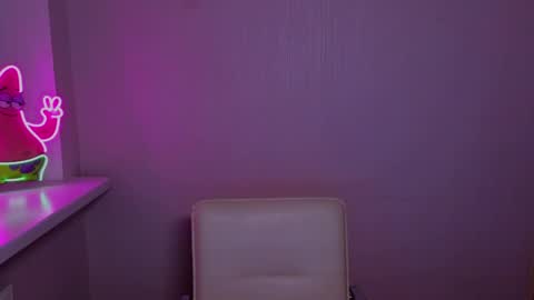 Jodie 3 returning TODAY online show from 03/16/26, 08:24