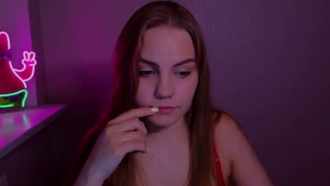 Jodie 3 returning TODAY online show from 04/16/26, 07:47