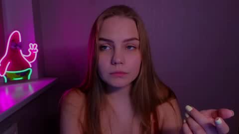 Jodie 3 returning TODAY online show from 04/17/26, 08:34