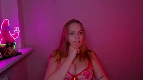 Jodie 3 returning TODAY online show from 06/18/26, 06:56