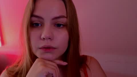 Jodie 3 returning TODAY online show from 06/19/26, 03:16