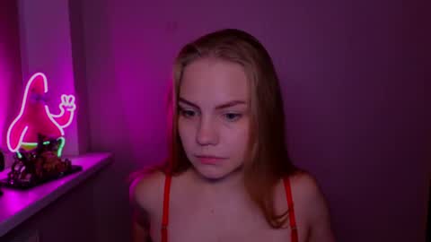Jodie 3 returning TODAY online show from 06/26/26, 06:01