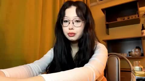 Kate  online show from 01/11/26, 06:24