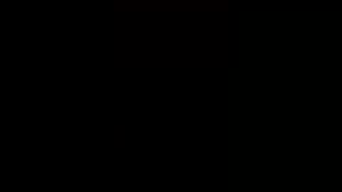 jodlsepp online show from 02/17/26, 11:29