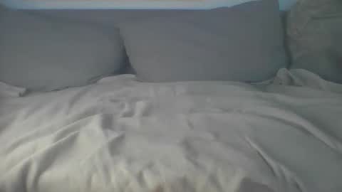 Snapshot of jodoboo chatting on 03/01/25, 09:26 JooBavaria online show from 03/01/25, 09:26