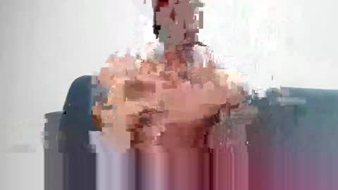 Tiberius online show from 02/25/25, 07:52