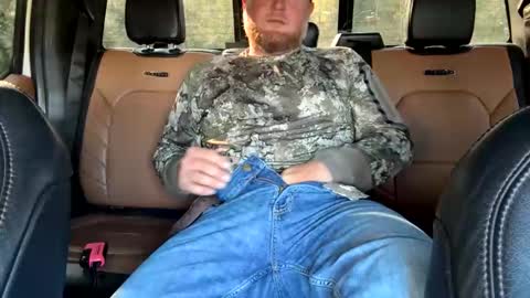 Snapshot of jody_falcon chatting on 11/09/25, 08:51 Jody Falcon online show from 11/09/25, 08:51