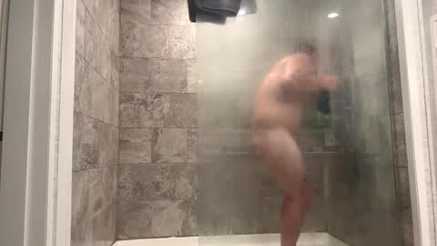 Snapshot of jody_falcon chatting on 11/27/25, 04:53 Jody Falcon online show from 11/27/25, 04:53