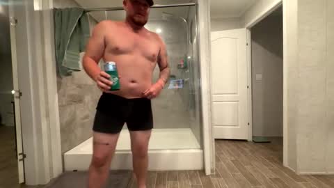 Jody Falcon online show from 01/13/26, 12:05