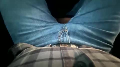 Jody Falcon online show from 01/15/26, 06:22