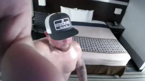 Jody Falcon online show from 02/10/26, 11:42