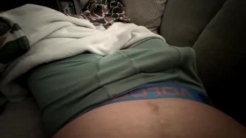 Jody Falcon online show from 03/26/26, 03:17