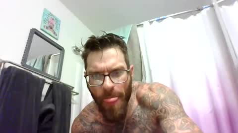 Jodybreeze online show from 06/27/26, 12:33