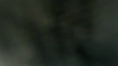 Jody online show from 10/26/25, 06:03