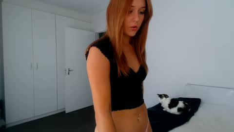 Jody online show from 10/27/25, 11:14