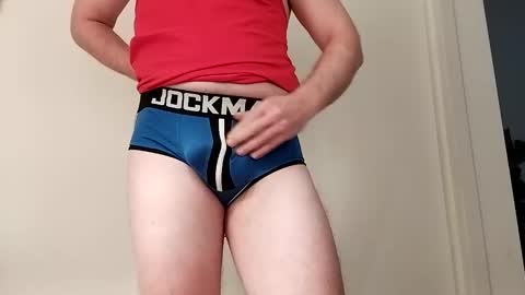 joe090882 online show from 01/11/25, 03:55