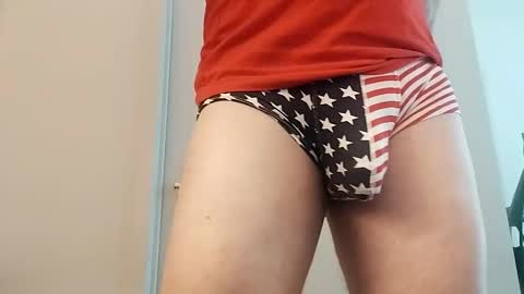 joe090882 online show from 02/09/25, 05:01