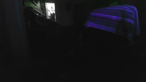 Just Strokin online show from 12/15/24, 01:13