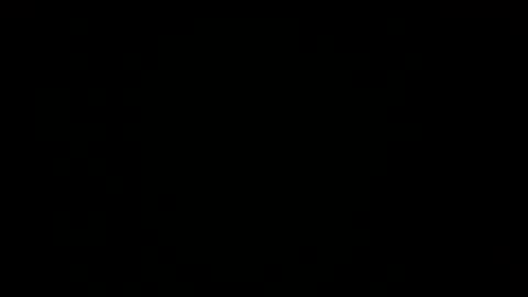 Just Strokin online show from 10/24/25, 12:08