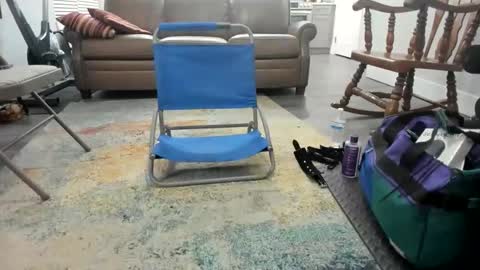 joe1997202399 online show from 03/04/26, 03:45