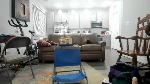 joe1997202399 online show from 03/06/26, 02:41