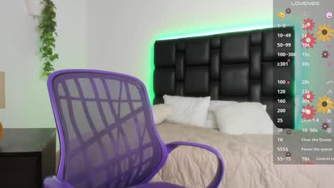 Joe online show from 12/13/24, 10:13