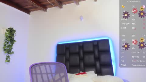 Joe online show from 12/28/24, 10:55