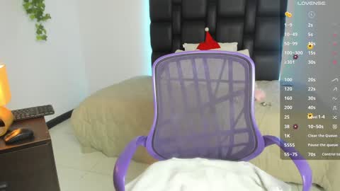 Joe online show from 01/07/25, 08:10