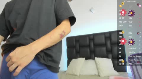 Joe online show from 01/18/25, 08:30