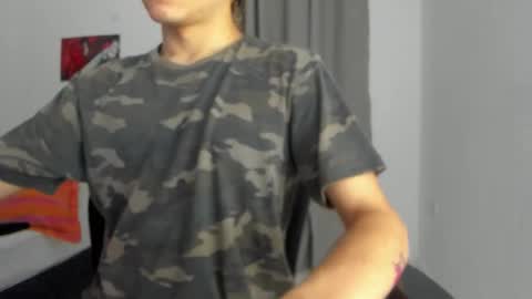 Joe online show from 10/04/25, 05:38