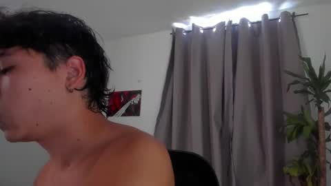 Snapshot of joe23___ chatting on 04/03/26, 02:26 Joe online show from 04/03/26, 02:26