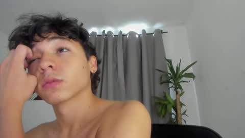 Snapshot of joe23___ chatting on 04/17/26, 12:08 Joe online show from 04/17/26, 12:08