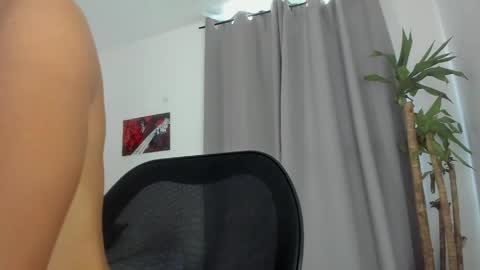Snapshot of joe23___ chatting on 05/24/26, 05:51 Joe online show from 05/24/26, 05:51