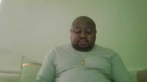 Snapshot of joe25123 chatting on 01/11/26, 01:32 joe25123 online show from 01/11/26, 01:32