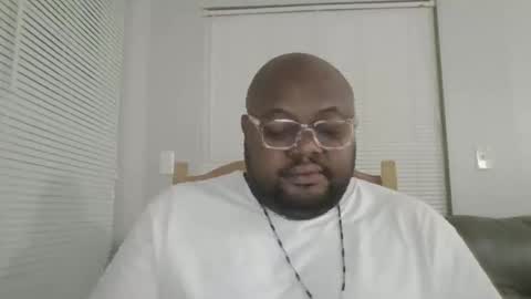 Snapshot of joe25123 chatting on 05/31/26, 04:09 joe25123 online show from 05/31/26, 04:09