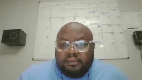 joe2530360 online show from 05/13/26, 03:26