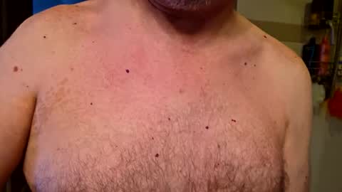 joe33966 online show from 01/07/26, 12:40