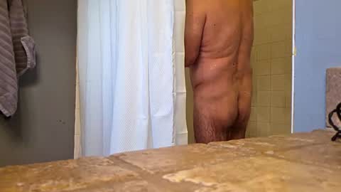 Snapshot of joe33966 chatting on 07/27/26, 11:17 joe33966 online show from 07/27/26, 11:17
