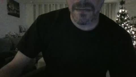 joe5star online show from 12/02/24, 04:31