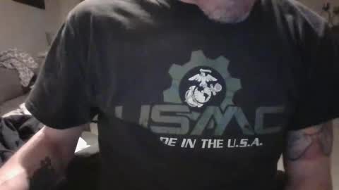 joe5star online show from 01/17/25, 06:36