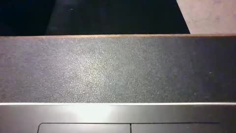 joe5star online show from 01/31/25, 05:51