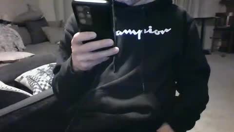 joe5star online show from 03/10/25, 04:38