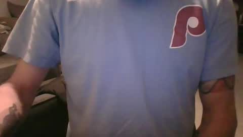 joe5star online show from 09/17/25, 05:31