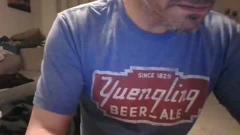 joe5star online show from 10/06/25, 05:49